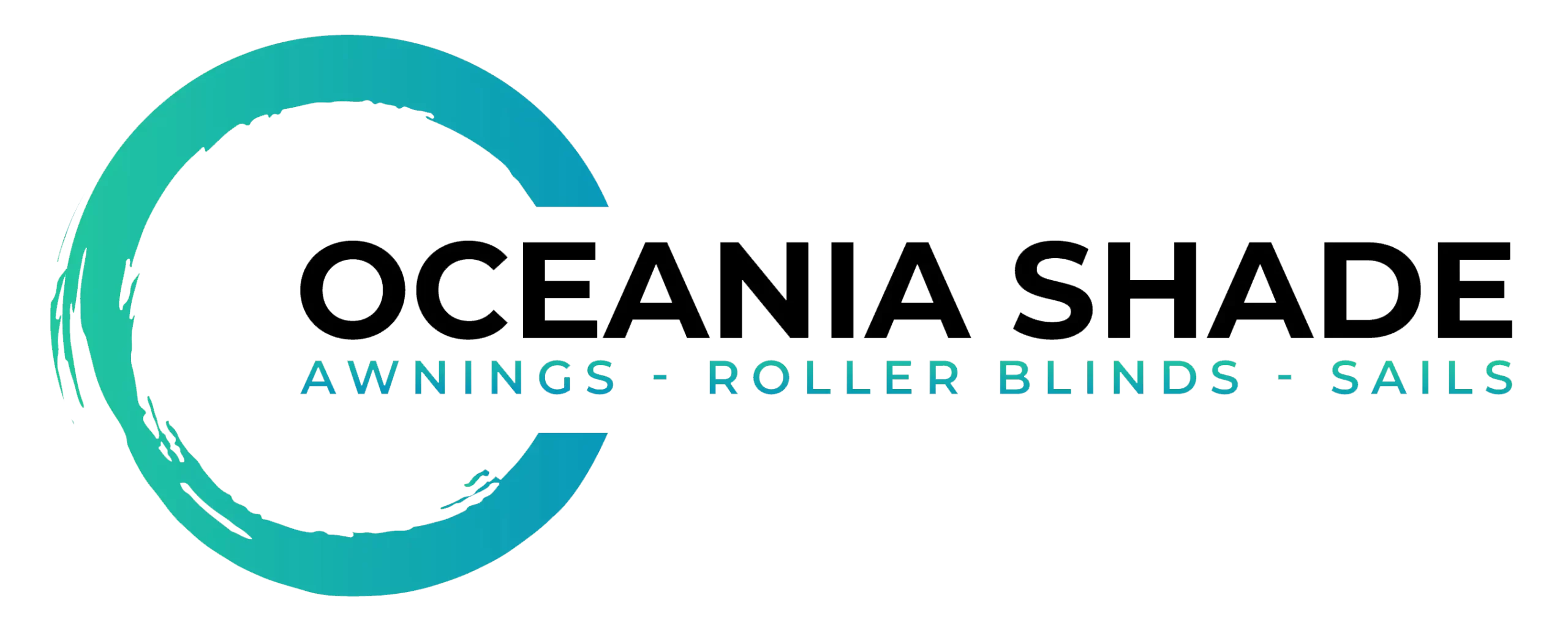 Amazing Shade Logo